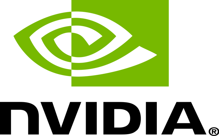 rsz_nvidia_logo.png